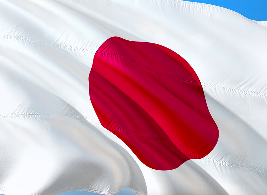 В Японии режим ЧС из-за COVID-19 охватил более половины населения страны